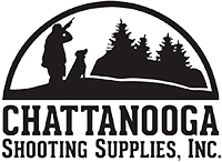 Header Branding Logo